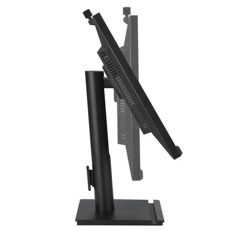 ASUS BE249QFK – set fra siden