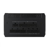 ASUS TUF GAMING 750W 80+ Gold Fully Modular ATX 3.0 ASUS