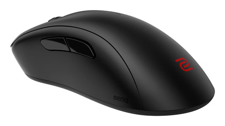 Zowie By BenQ - EC3-DW - Wireless Mouse - Pixart 3950 - 4k polling  - Middle size - Black BenQ Nordic (ZOWIE)