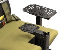 NL RACING FLIGHT SEAT PRO BOEING MILITARY EDITION NEXT LEVEL RACING