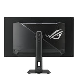 XG32UQDMS – ASUS skærm – produktvisning 9