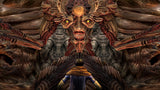 Legacy of Kain Soul Reaver 1 and 2 Remastered – PlayStation 5 – skærmbillede fra spillet