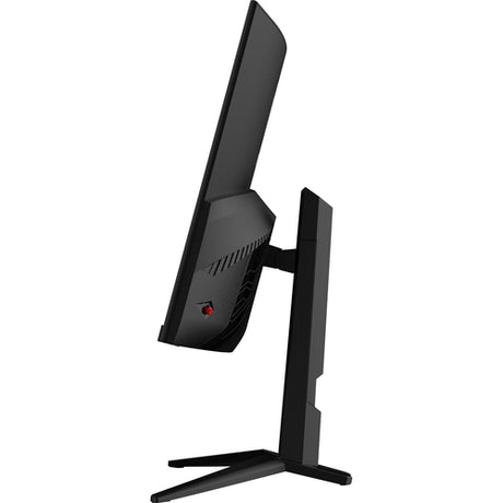 MSI MAG 321CUPDF – produktvisning 5