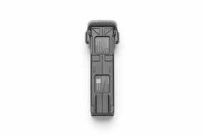 DJI - Avata 2 Intelligent Flight Battery - Extend Your Drone's Flight Time DJI