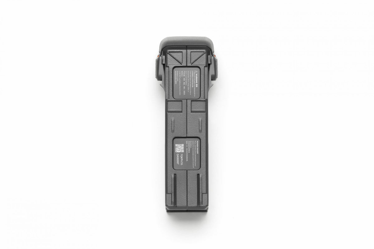 DJI - Avata 2 Intelligent Flight Battery - Extend Your Drone's Flight Time DJI