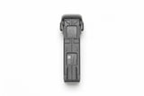 DJI - Avata 2 Intelligent Flight Battery - Extend Your Drone's Flight Time DJI