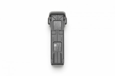 DJI - Avata 2 Intelligent Flight Battery - Extend Your Drone's Flight Time DJI