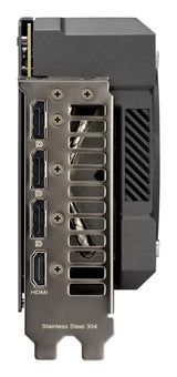 ASUS GeForce RTX 5060 TI 8GB TUF GAMING ASUS