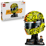 LEGO Editions 43023 - Kask Lando Norris McLaren Mastercard F1 Team