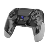 Oniverse Wireless Revolt Bluetooth Controller - Mercury Gray ONIVERSE