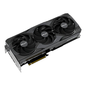 PNY GeForce RTX5080 16GB 3X OC PNY