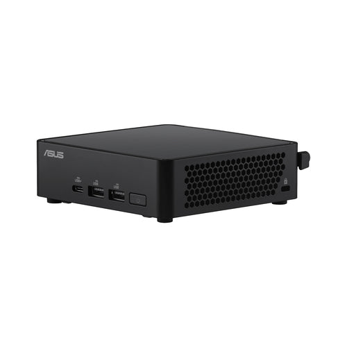 ASUS NUC 14 Pro RNUC14RVKU700002I – Core Ultra 7 155H – barebone – produktbillede 12