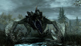 Skyrim Anniversary Edition Switch 2 Code in a Box – Gameplay, spilscene 9