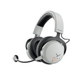 Beyerdynamic - MMX 200 Wireless gaming headset Beyerdynamic