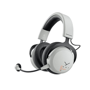 Beyerdynamic - MMX 200 Wireless gaming headset Beyerdynamic
