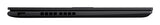 ASUS Vivobook 16 X1605VA-OLED-ISSSH220W – 270H – produktbillede 8