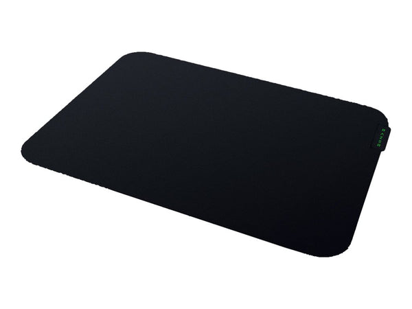 Razer Sphex V3 Mauspad