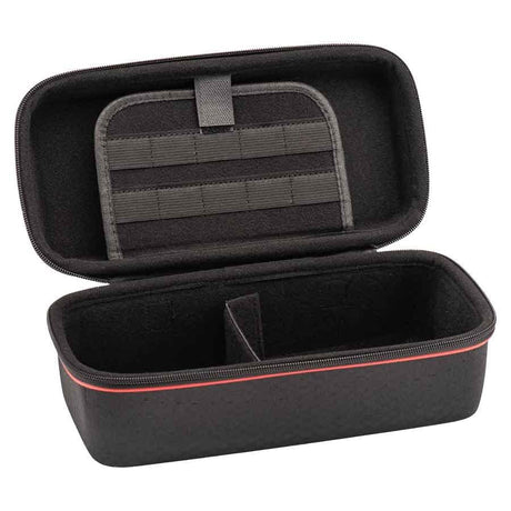 Subsonic – Switch 2 Carrying Case