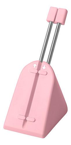 PA85 Maus-Bungee, Rosa