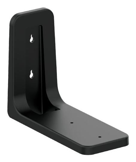 Netgear RBEWMB-10000S - WIFI7 WALL MOUNT BLACK Netgear International Limited