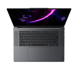 Lenovo Yoga Pro 9i Aura Edition U9 386H/32GB/1TBSSD/RTX 5060 – visning 2