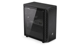 Midi ENDORFY Signum 300 Air