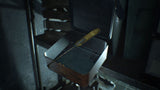 Resident Evil VII (7) Playstation Hits