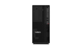 Lenovo ThinkStation P2 Tower Gen 2 – front