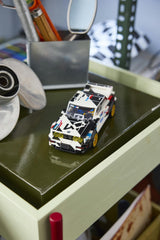 LEGO - Speed Champions - BMW M3 (E30) (77263) LEGO