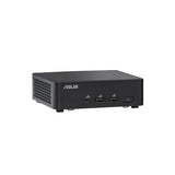 ASUS NUC 14 Pro RNUC14RVKI300002I – set skråt forfra