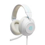 LucidSound LS10X Gen 2 headset til Xbox – Arctic Ice – produktbillede 3