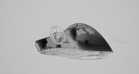 Logitech - Pro X Superlight 2 Dex