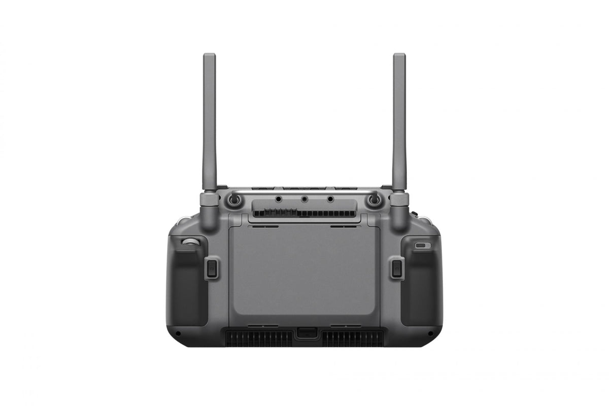 DJI  - Remote Control Plus（Inspire 3） DJI