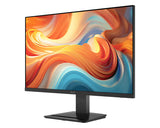 MSI PRO MP273 E14A – produktvisning 3