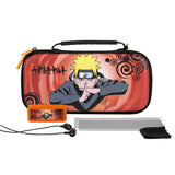 Konix Naruto Jutsu – startsæt til Nintendo Switch og OLED – produktbillede 2