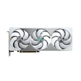 Gigabyte Geforce RTX5080 AERO OC SFF 16GB Gigabyte