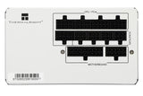 Thermalright TR-TG 650-W White - PSU, 80+ Gold, 650W Shenzhen Deli Ming Technology Co. LTD (Thermalright)