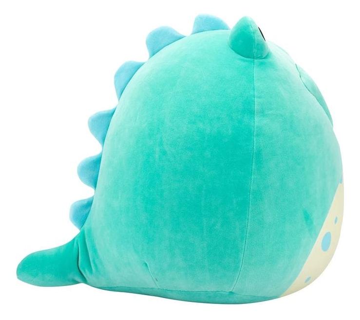 Squishmallows - 40 cm P22 Tortuga Alligator - (227701) Squishmallows