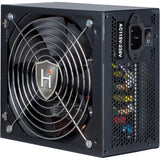 HiPower SP-750 Strømforsyning 750Watt Inter-Tech Elektronik Handels