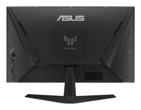 ASUS TUF VG249Q5A set bagfra