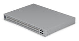 Ubiquiti UniFi Switch Pro 48 Ubiquiti
