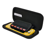 PowerA Slim Case Charcoal – Nintendo Switch – produktvisning 12