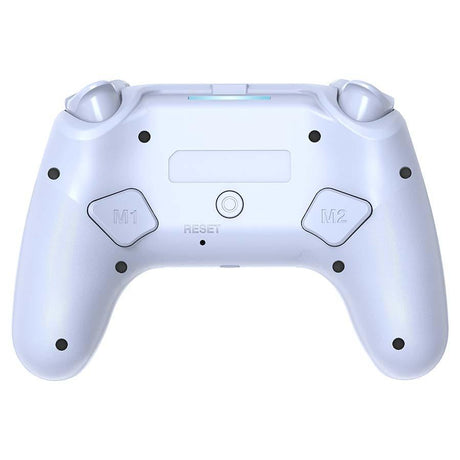 Subsonic Wireless Controller Ps5 PS5 / PS5 SLIM