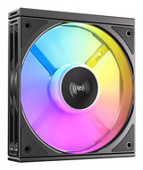 Antec C120 ARGB_3PK Antec Europe B.V.
