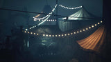 Little Nightmares III BANDAI NAMCO