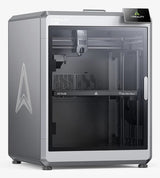 Creality K2 Plus Combo 3D-printer med CFS – produktvisning 7