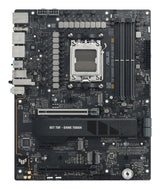 ASUS TUF GAMING X870E-PLUS WIFI7 – AM5 bundkort
