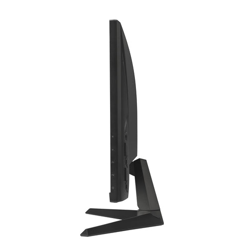 ASUS TUF Gaming VG279QE5A – set fra siden