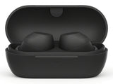 Sony WF-C710N – trådløse in-ear-øretelefoner med støjreduktion – sort – produktdetalje 5