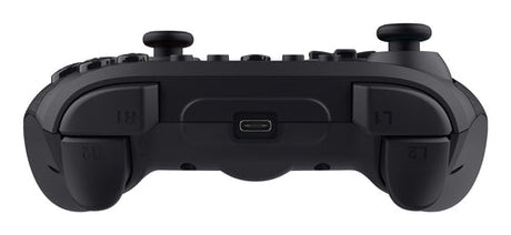 Trust GXT 1246 Muta Bluetooth-controller til Nintendo Switch – sort – produktbillede 6